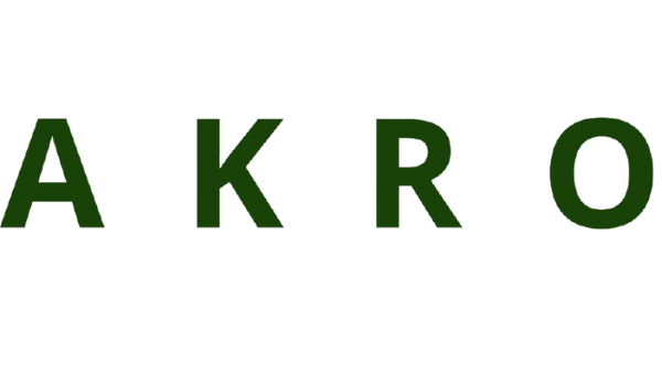 A K R O